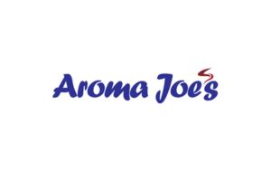 Aroma Joes