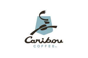 Caribou Coffee