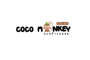 coco monkey