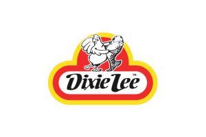 dixie lee