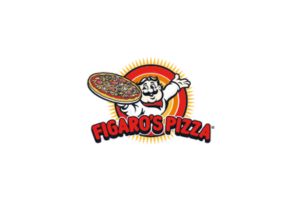 figaro's pizza