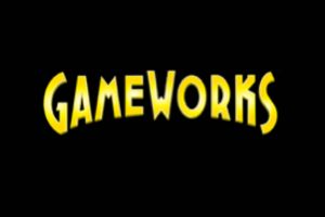 gameworks