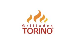 grillades torino