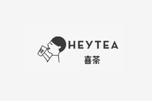 heytea