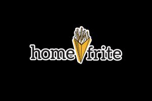 home frite