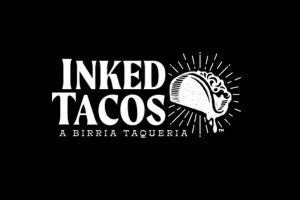 inked tacos