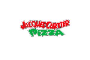 jacques catier pizza