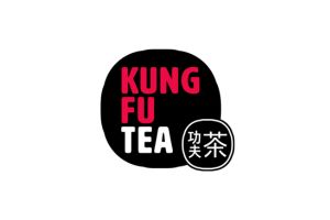 kung fu tea