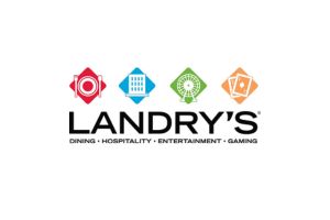 landry's