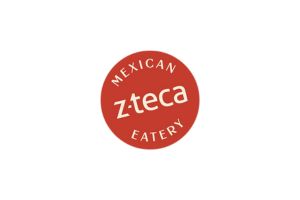 mexican z tea eatery