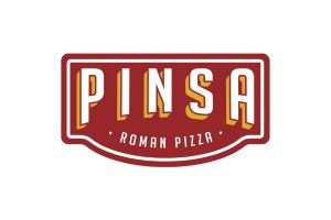 pinsa roman pizza