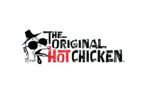 the original hot chicken