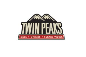 twin peaks