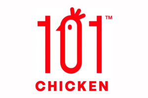 171